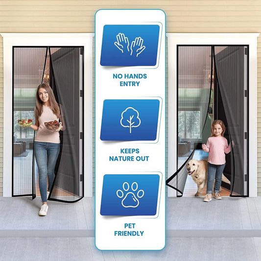 Mosquito Net